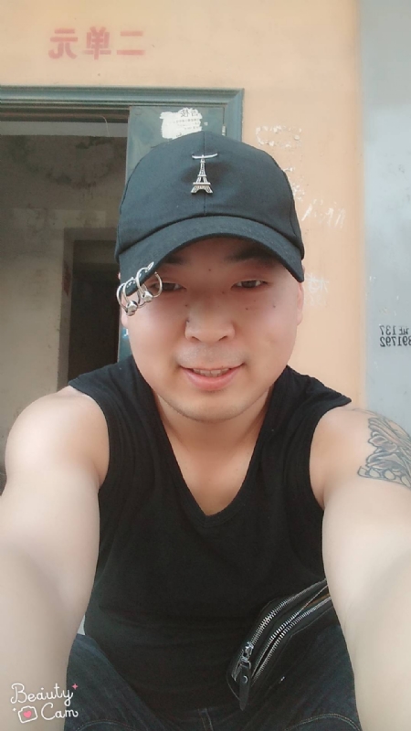 前世今生的爱的第二张照片--顺昌相亲网