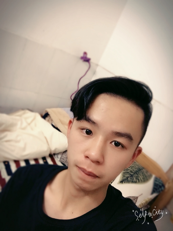 dayu的第一张照片--顺昌相亲网