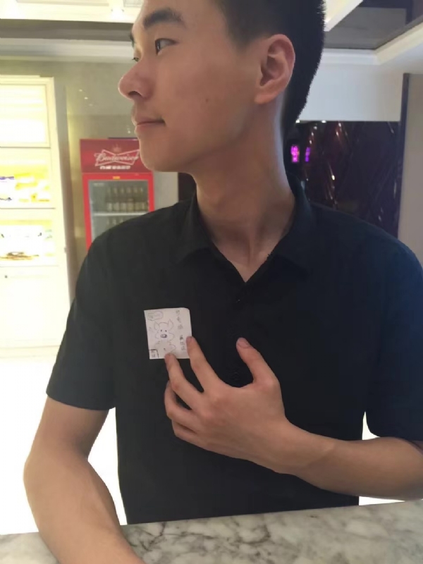 鱼头zzz的第三张照片--顺昌相亲网