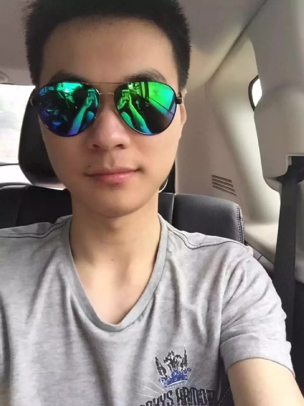 鱼头zzz的第六张照片--顺昌相亲网