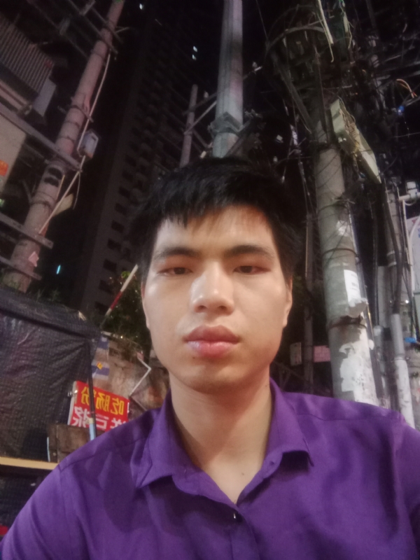 七月的风八月的雨的第一张照片--顺昌相亲网