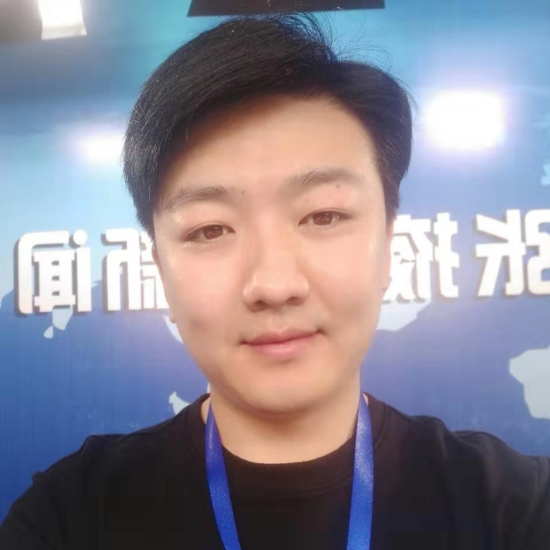 仅此而已的第一张照片--顺昌相亲网