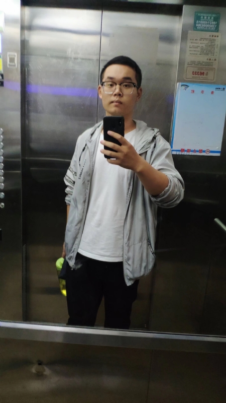 十的第一张照片--顺昌相亲网