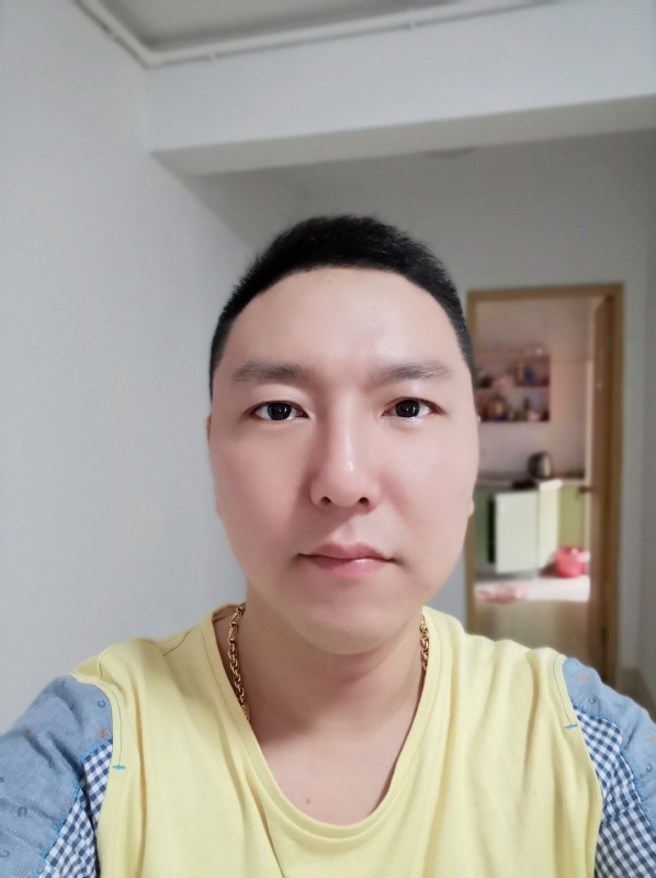lule66的第一张照片--顺昌相亲网