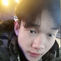 ijjjn的第一张照片--顺昌相亲网
