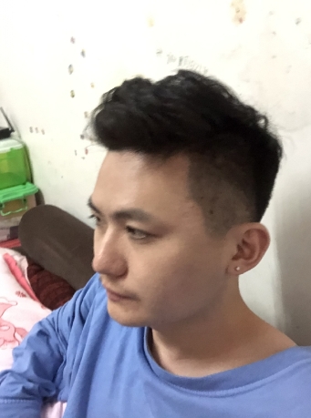 生的第一张照片--顺昌相亲网