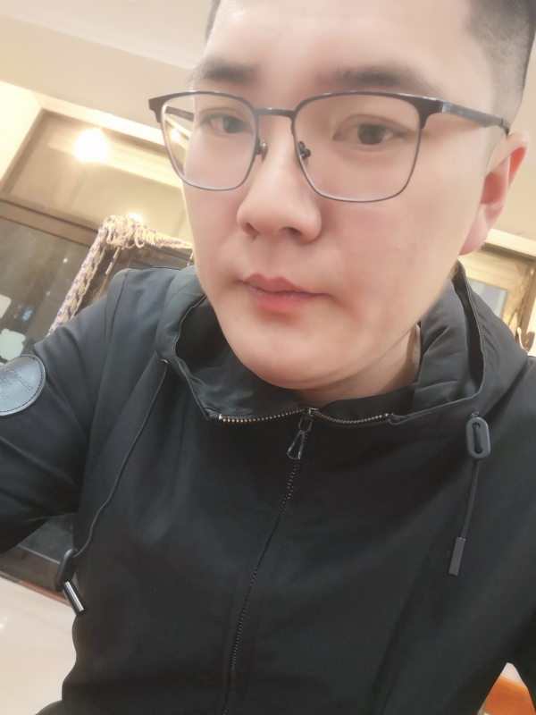 做好自己该做的、的第一张照片--顺昌相亲网