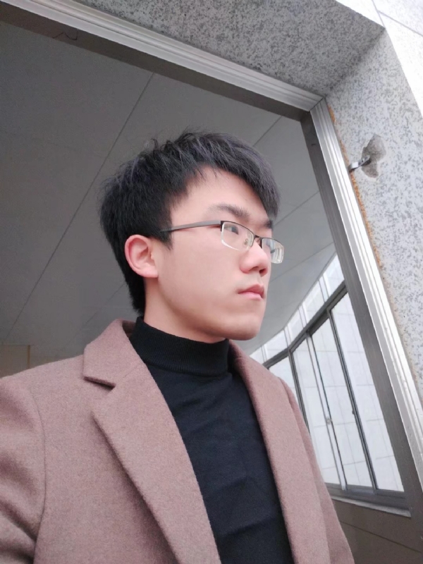 半尘的第一张照片--顺昌相亲网