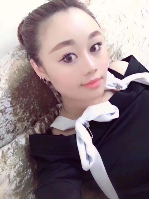Color的第一张照片--顺昌相亲网