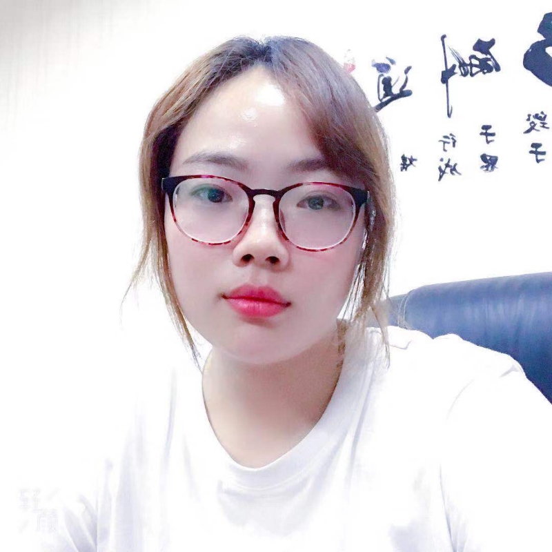 小谢呀的第一张照片--顺昌相亲网
