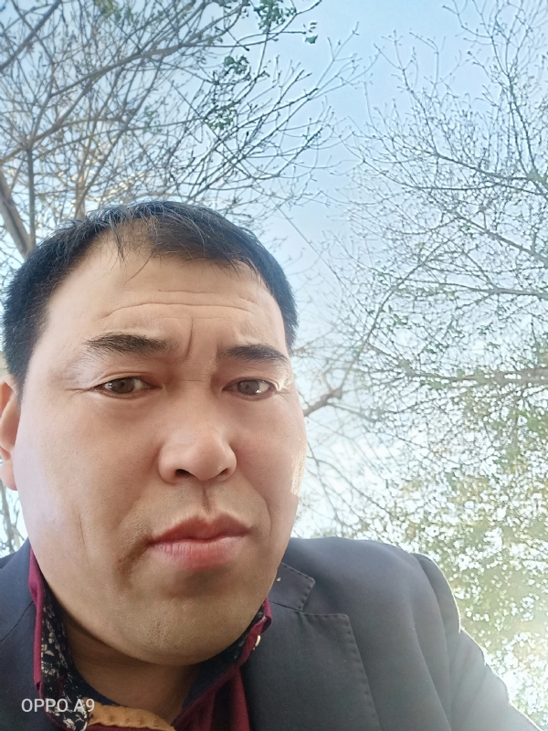 你若安好便是晴天的第一张照片--顺昌相亲网