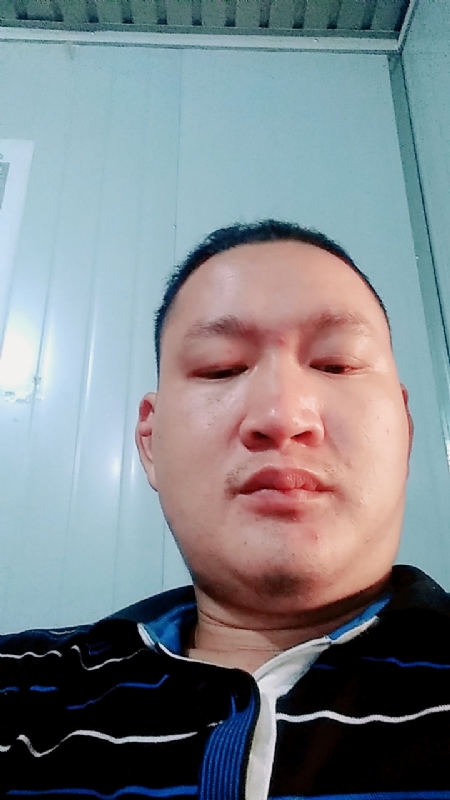 随缘随风的第一张照片--顺昌相亲网
