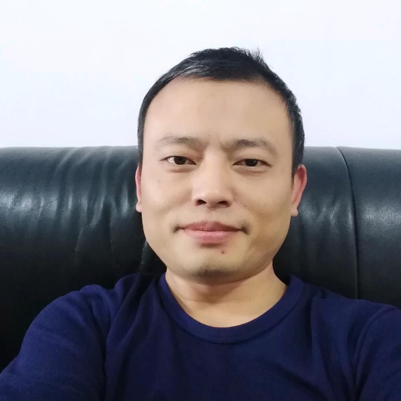 陪伴到终点的第一张照片--顺昌相亲网