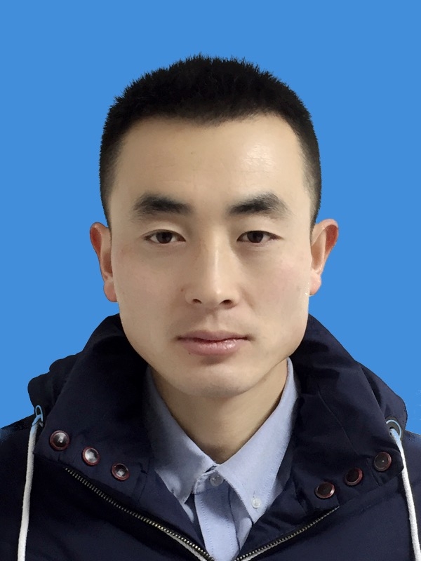孤独的牧羊人的第一张照片--顺昌相亲网