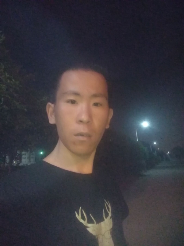 俞凯斌的第一张照片--顺昌相亲网
