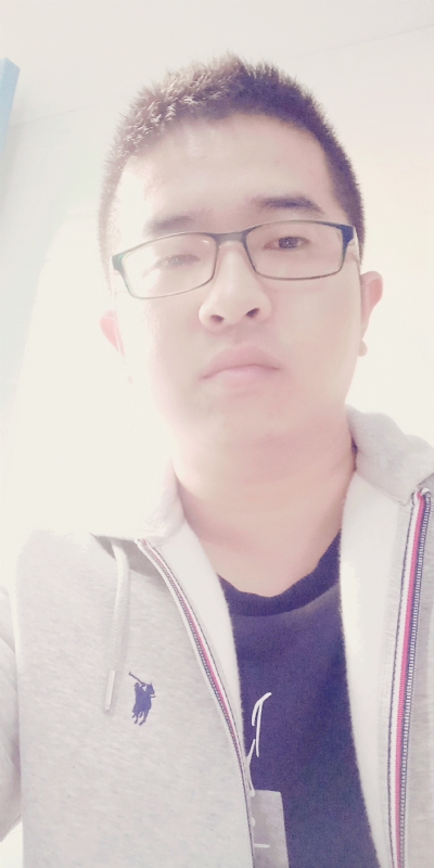 徐先森的第一张照片--顺昌相亲网