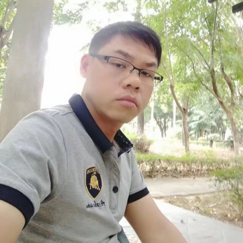 为爱停留的第一张照片--顺昌相亲网