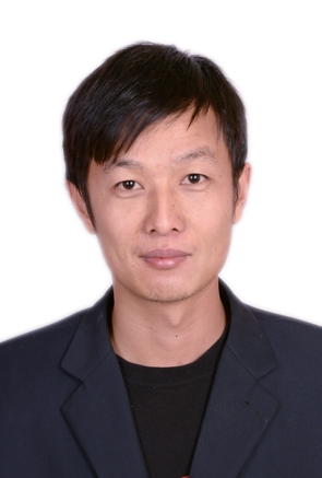 不枉当下的第一张照片--顺昌相亲网