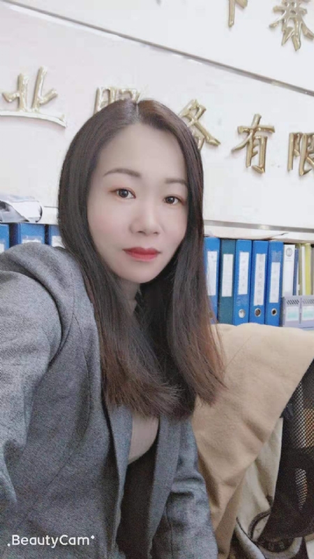 羽化成蝶的第一张照片--顺昌相亲网