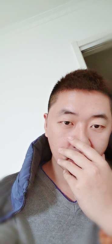 上世纪的萝卜的第一张照片--顺昌相亲网