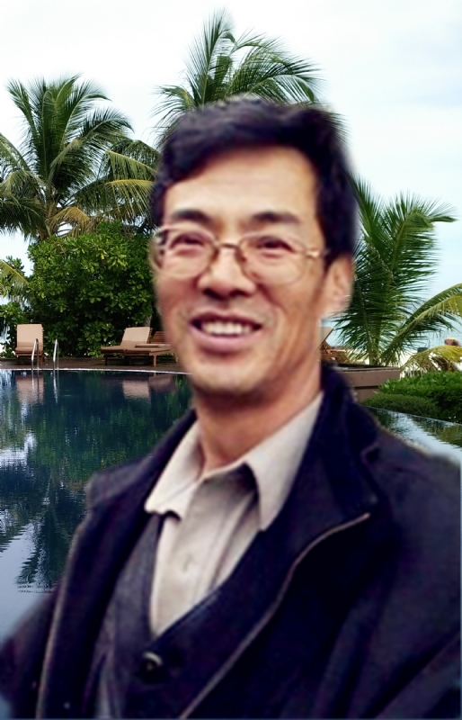 只为等你的第一张照片--顺昌相亲网