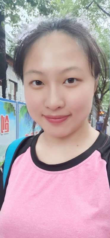 举步维艰的第一张照片--顺昌相亲网