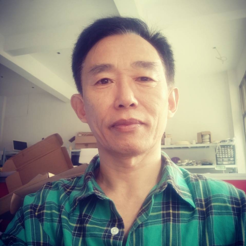 梦幻建筑装饰丘比特的第一张照片--顺昌相亲网