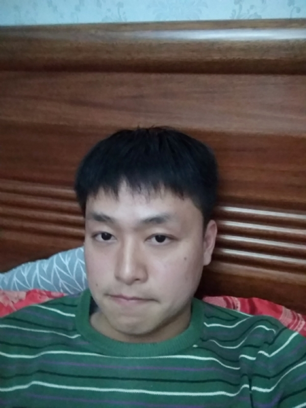 一颗小树的第一张照片--顺昌相亲网