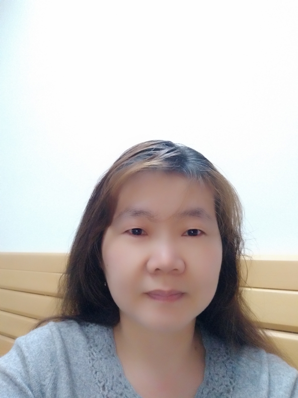 一缕阳光的第一张照片--顺昌相亲网