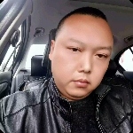 乐山交友的第一张照片--顺昌相亲网