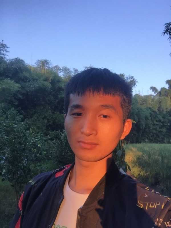 主动就会有故事的第一张照片--顺昌相亲网