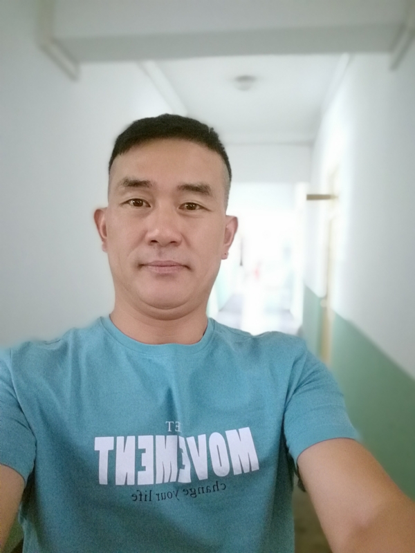 同同想008x的第四张照片--顺昌相亲网