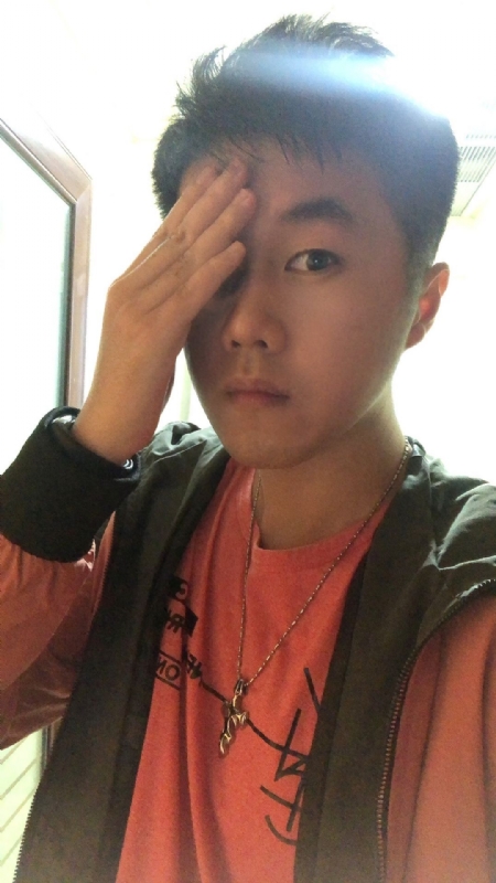 尐坏坏的第一张照片--顺昌相亲网