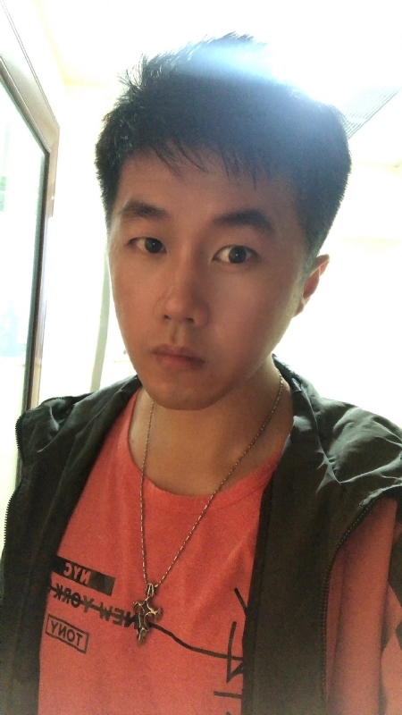 尐坏坏的第二张照片--顺昌相亲网