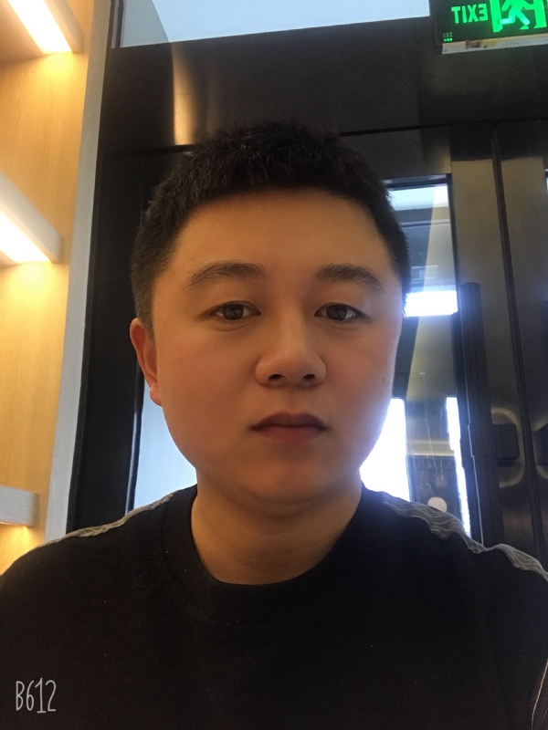 准提的第一张照片--顺昌相亲网