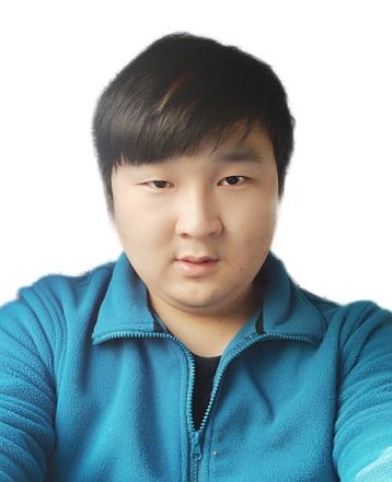 锦瑟的第一张照片--顺昌相亲网