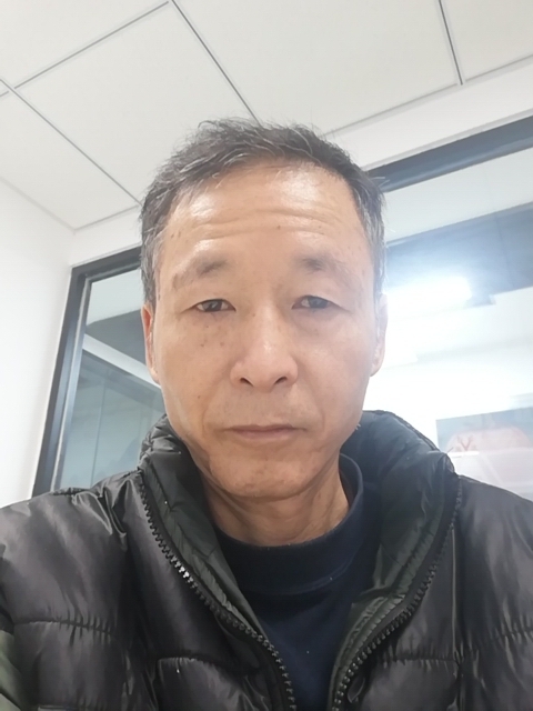 火星人的第一张照片--顺昌相亲网