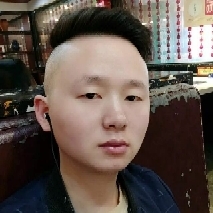 江湖二两酒的第一张照片--顺昌相亲网