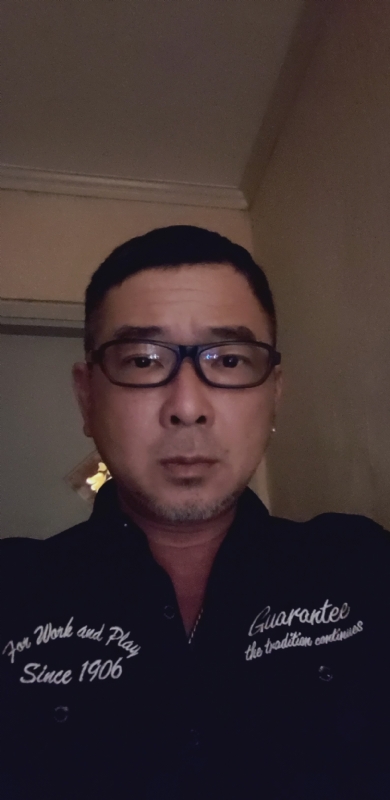 T0NY的第一张照片--顺昌相亲网