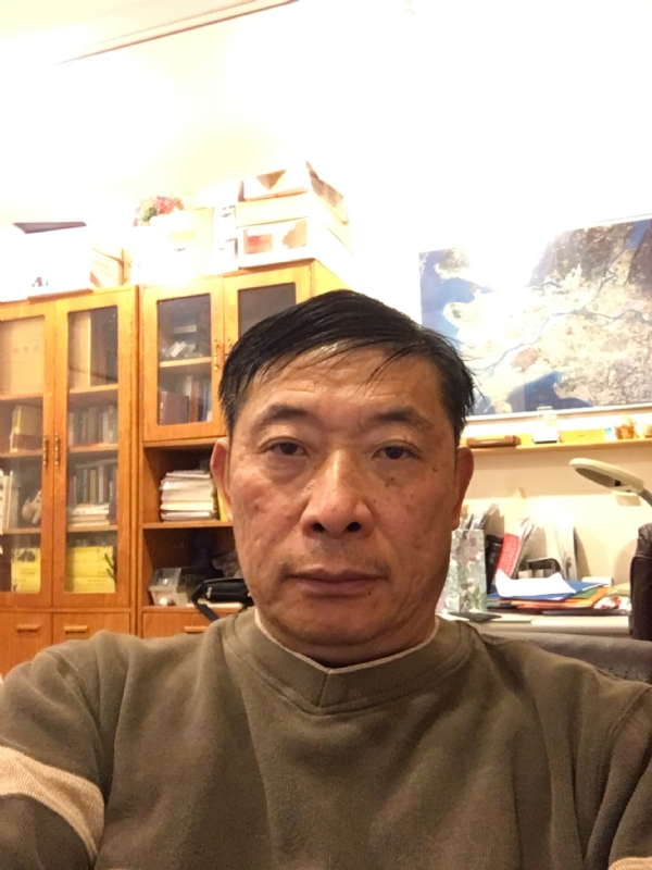 勤劳大力牛的第一张照片--顺昌相亲网