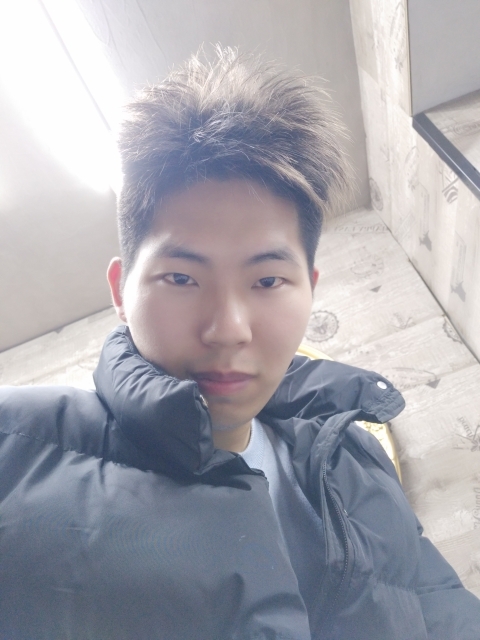 郑小五的第一张照片--顺昌相亲网