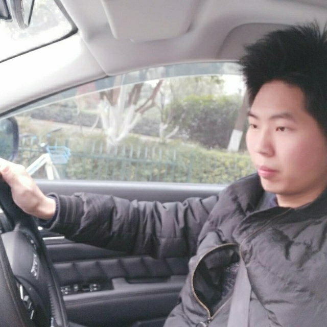郑小五的第二张照片--顺昌相亲网