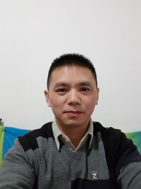LSQ的第一张照片--顺昌相亲网