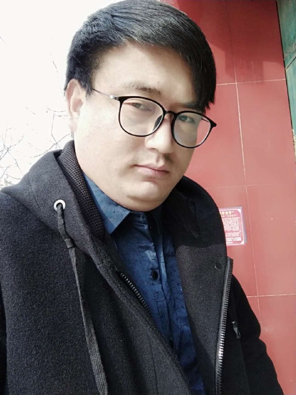 史凯的第一张照片--顺昌相亲网