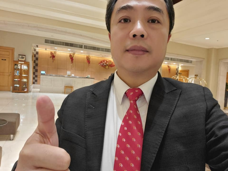 wang404的第一张照片--顺昌相亲网