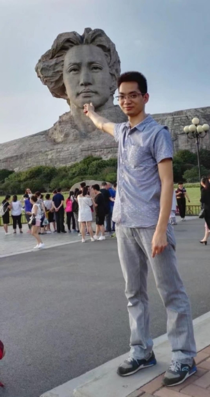 惠辉的牛的第一张照片--顺昌相亲网