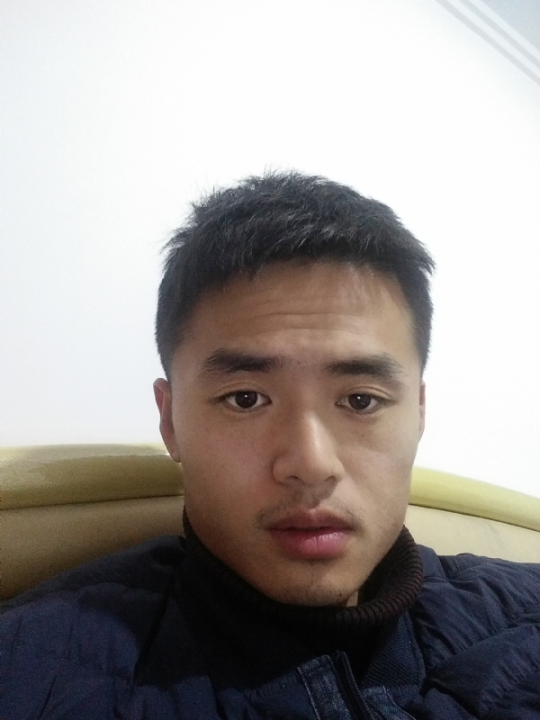 王的第一张照片--顺昌相亲网