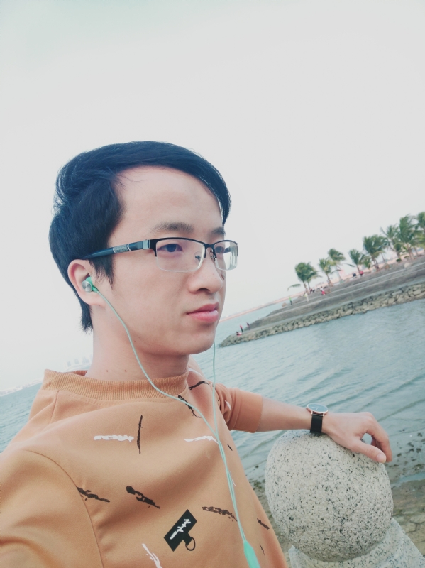 暗夜孤风的第一张照片--顺昌相亲网