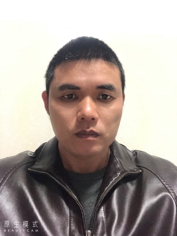 追梦人的第三张照片--顺昌相亲网