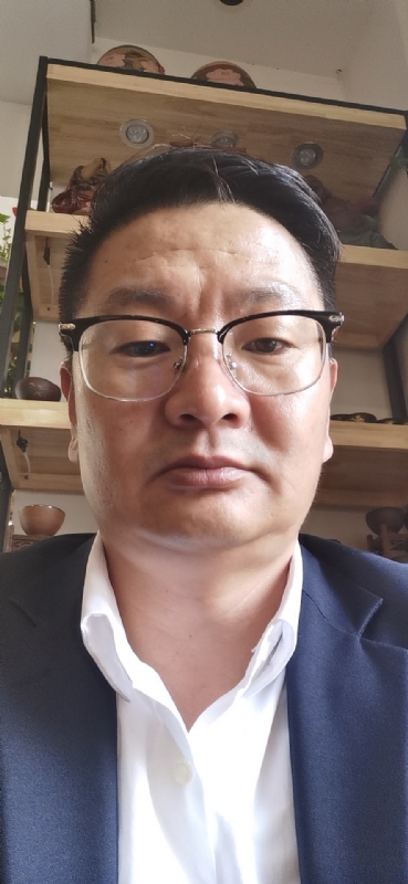 宗泽的第二张照片--顺昌相亲网